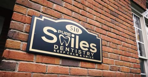 pure smiles dentistry|Marietta GA Dentist 